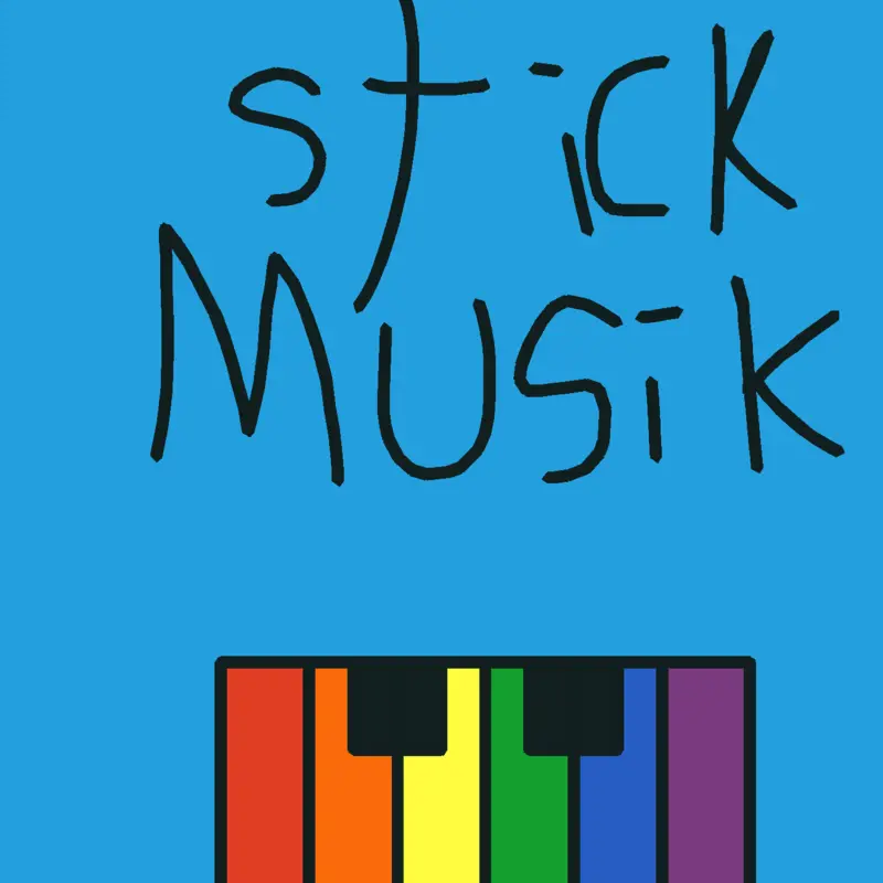 Game by @Stickhistorys2