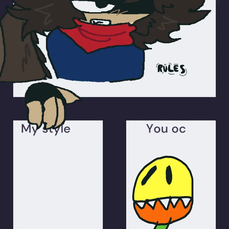 Game by @the_siblings