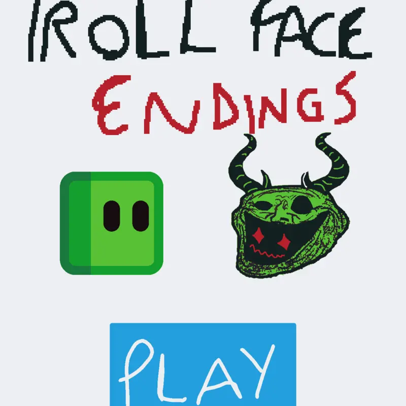 Game by @GAMER_ROBOT_BR