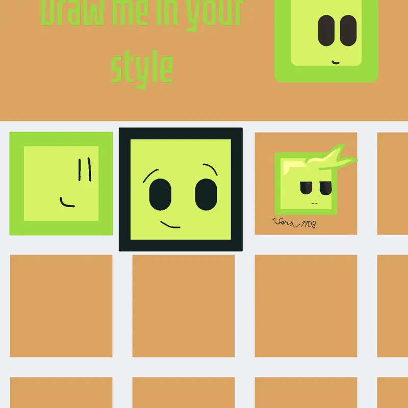 Game by @VersPlayz