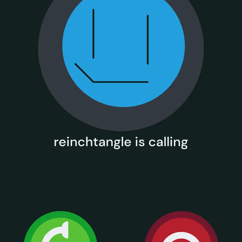 Game by @Drade