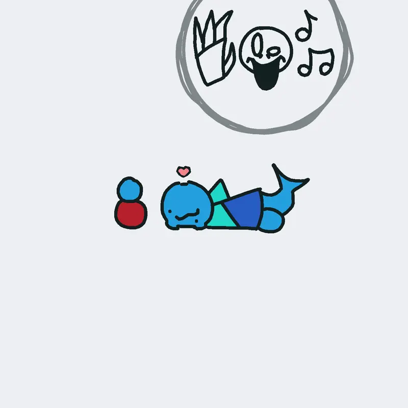 Game by @-X_bc_yes_moldybread-