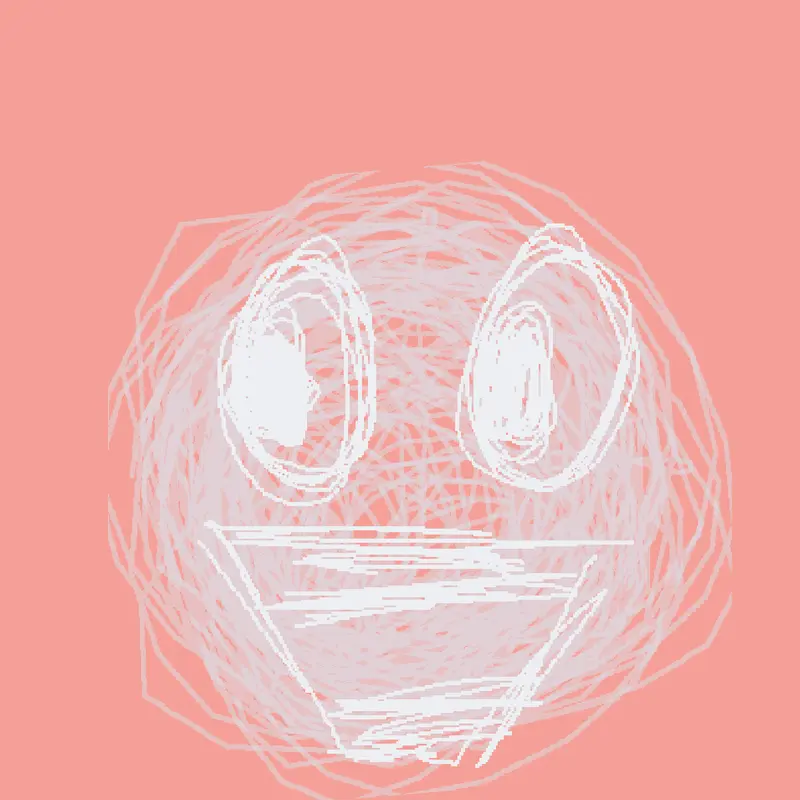 Game by @Err_435