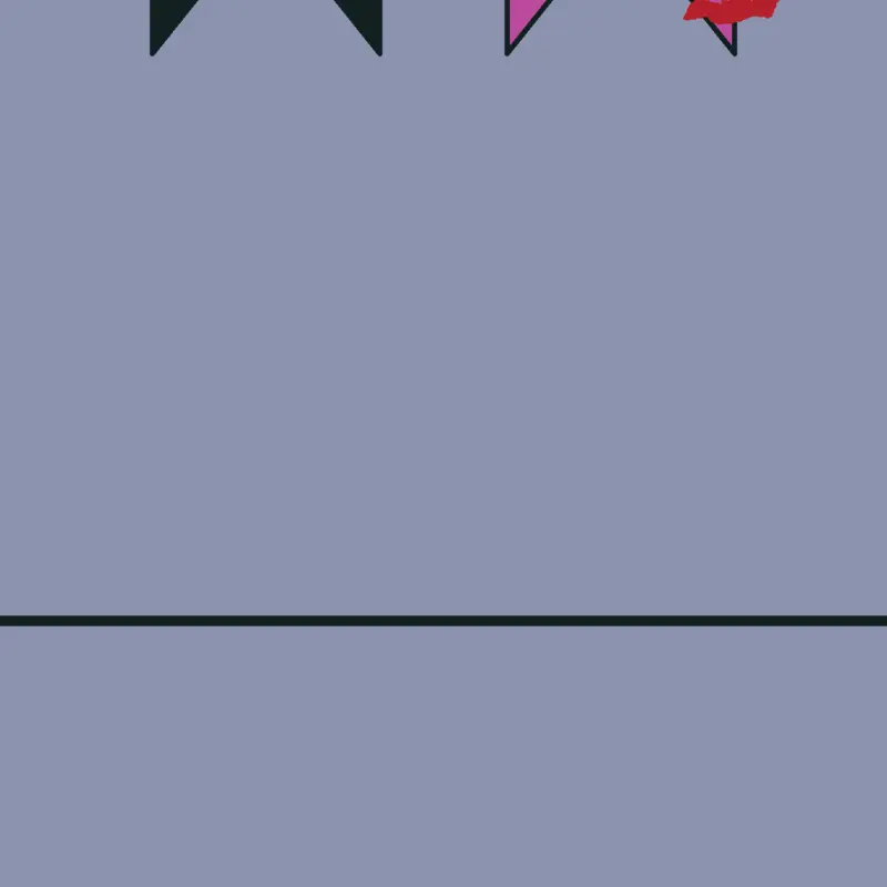 Game by @AnBlueBorder