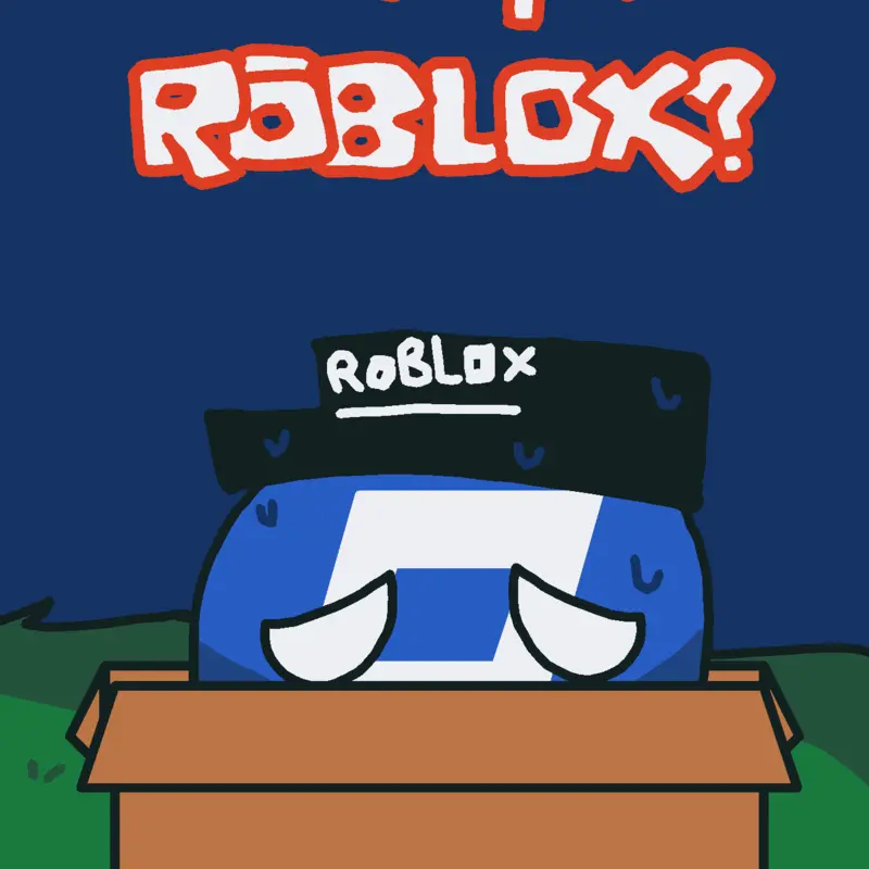 Game by @CDedits