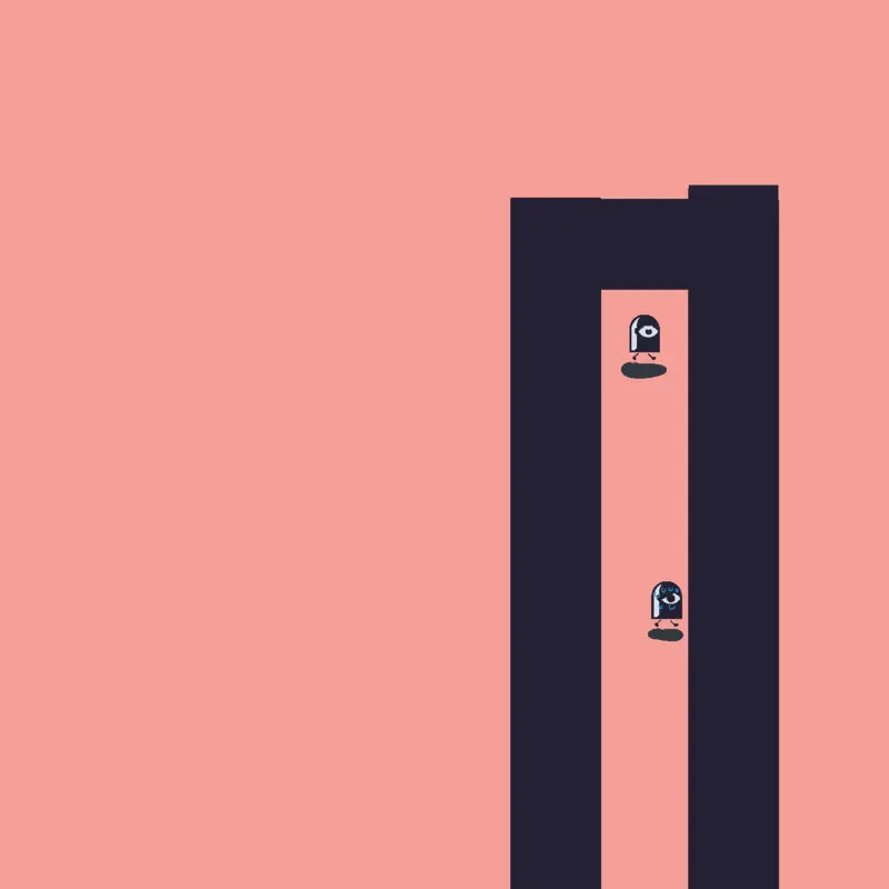 Game by @Enjoy518