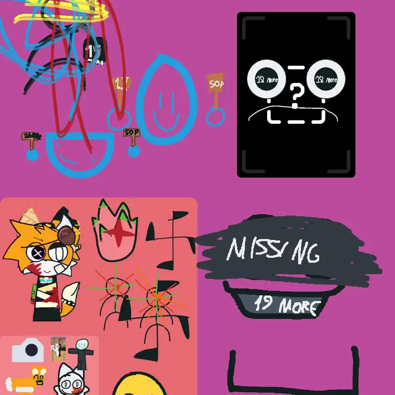 Game by @FBStar95_2026_offcial