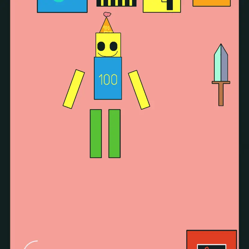 Game by @tuney_official