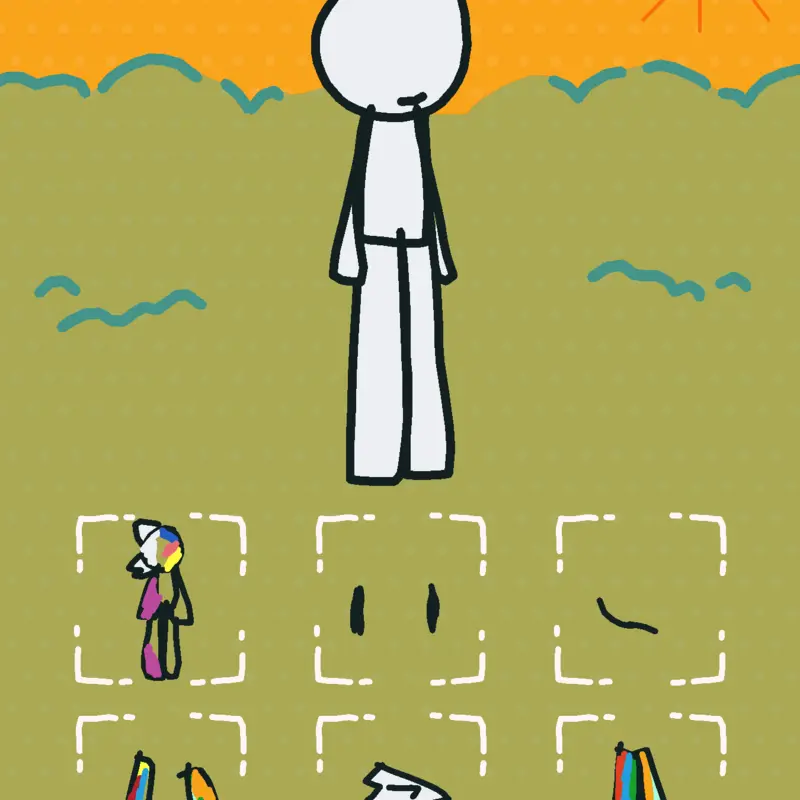 Game by @sachi11