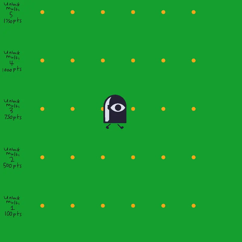 Game by @peao