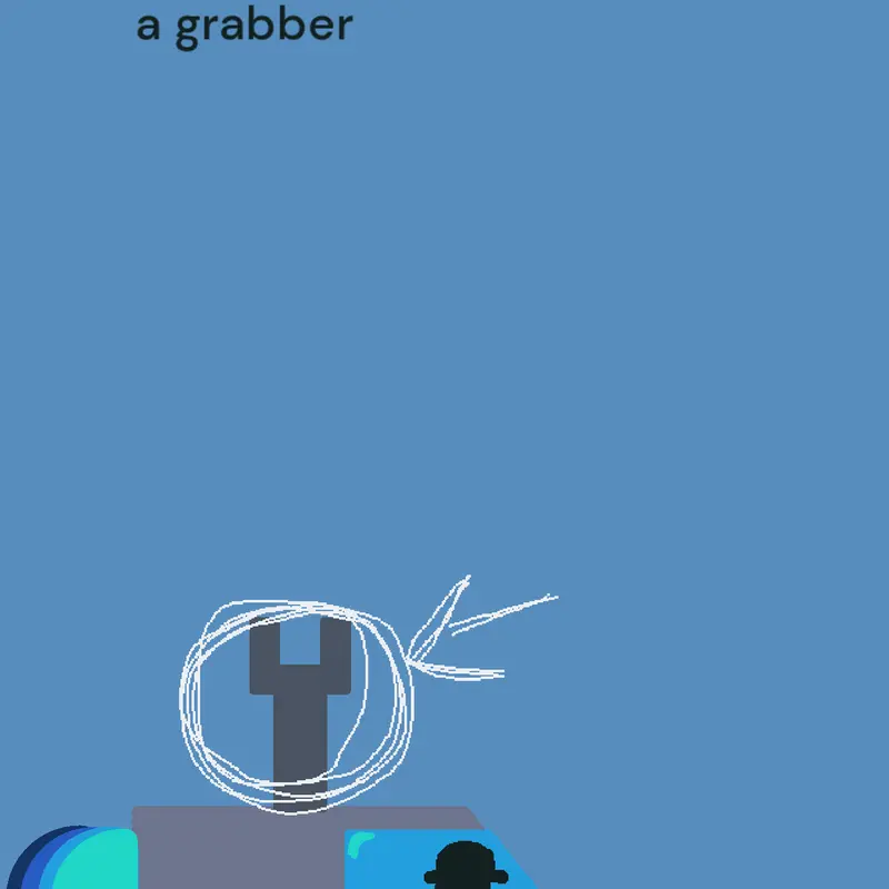 Game by @Timmy_the_goofball