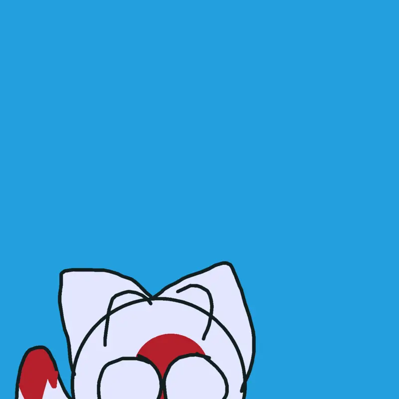 Game by @Newgamd