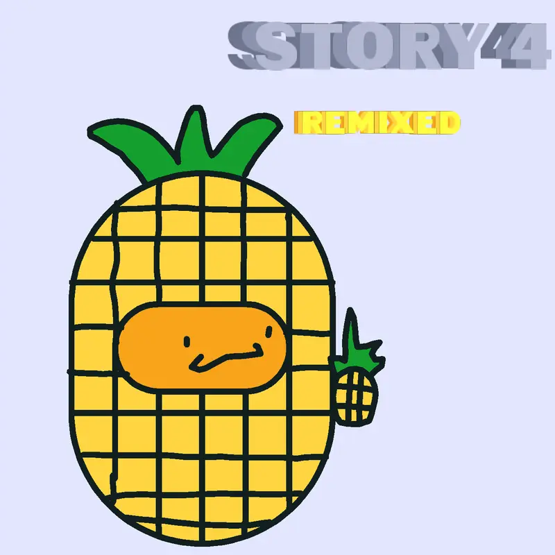 Game by @farisi_indo
