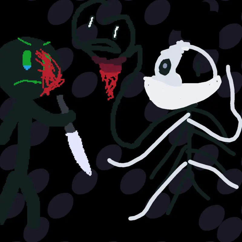 Game by @Dan12327564