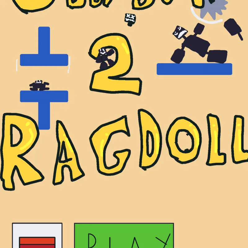 Game by @noob_r6
