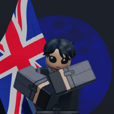 @coolestpea