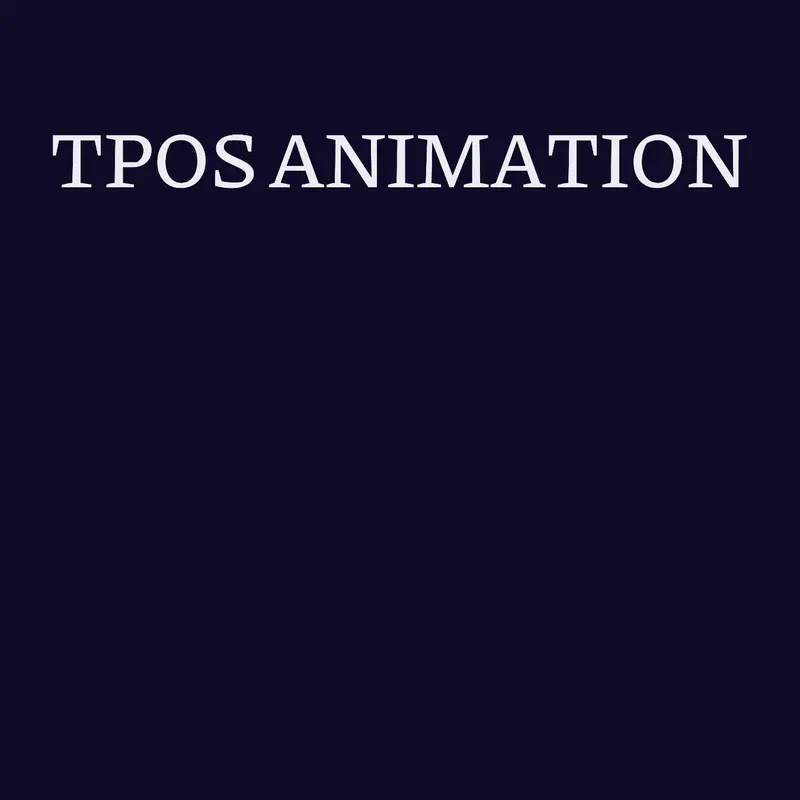 Game by @LuAnimates