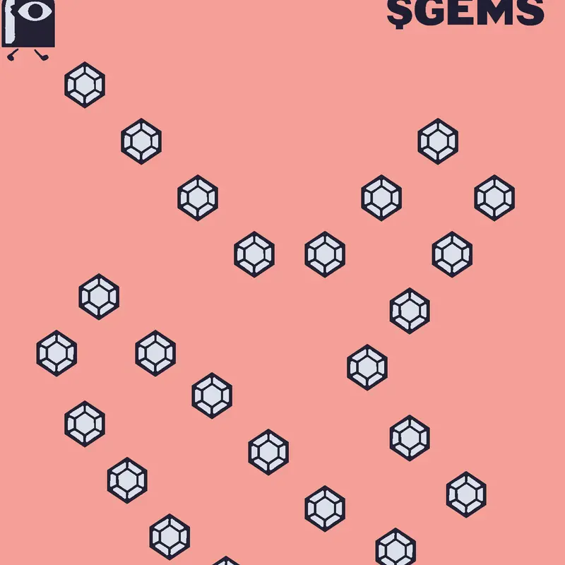 Game by @m1kuyayy