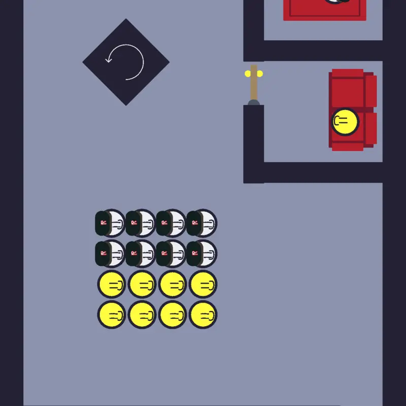 Game by @ued7