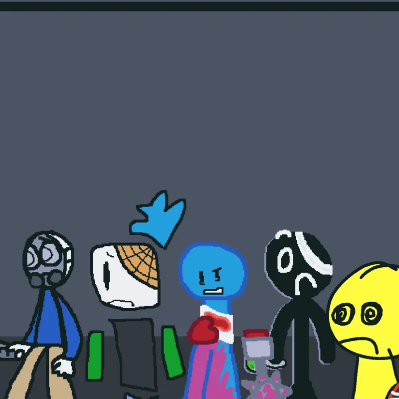 Game by @just_a_roblox_player