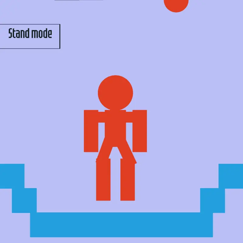 Game by @wublinenjoyer