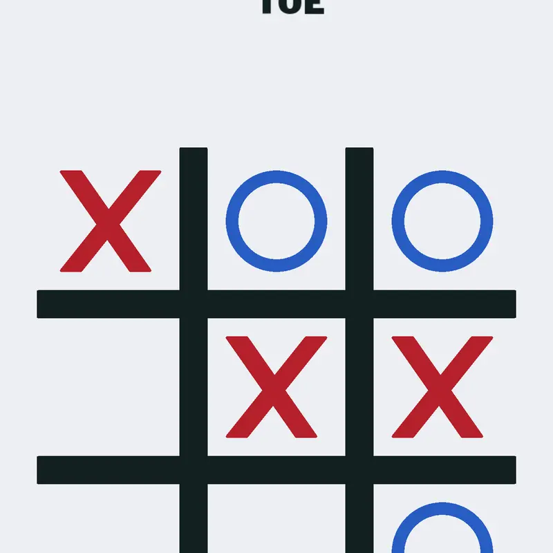 Game by @Daniel_Hatem