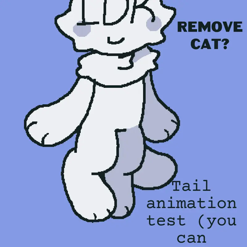 Game by @animal-hospital_fan