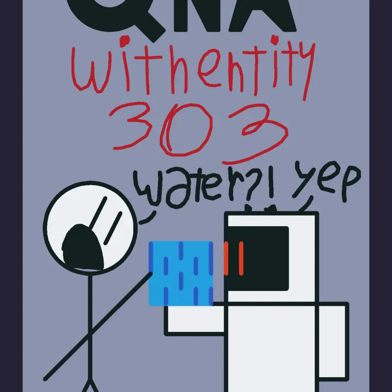 Game by @SprunkMaster46