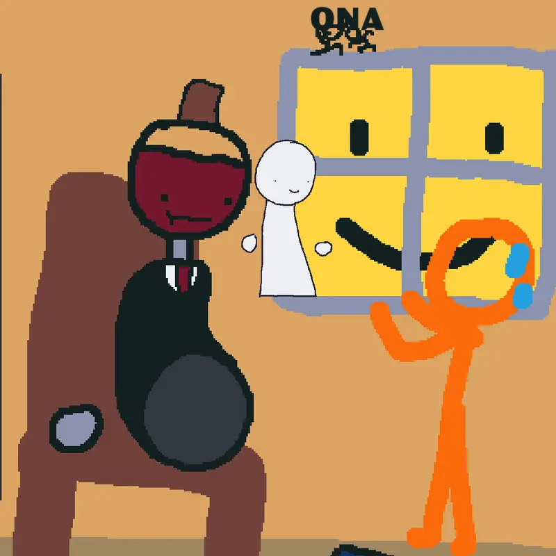 Game by @koolaide_king