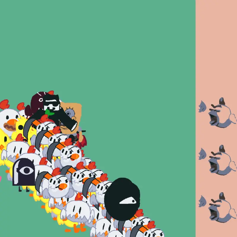 Game by @auserunkown6910