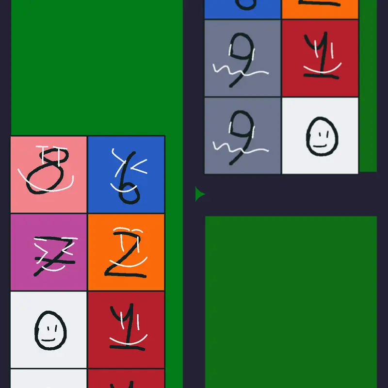Game by @the2038withthelogo