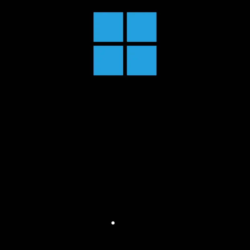 Game by @Halim-aga