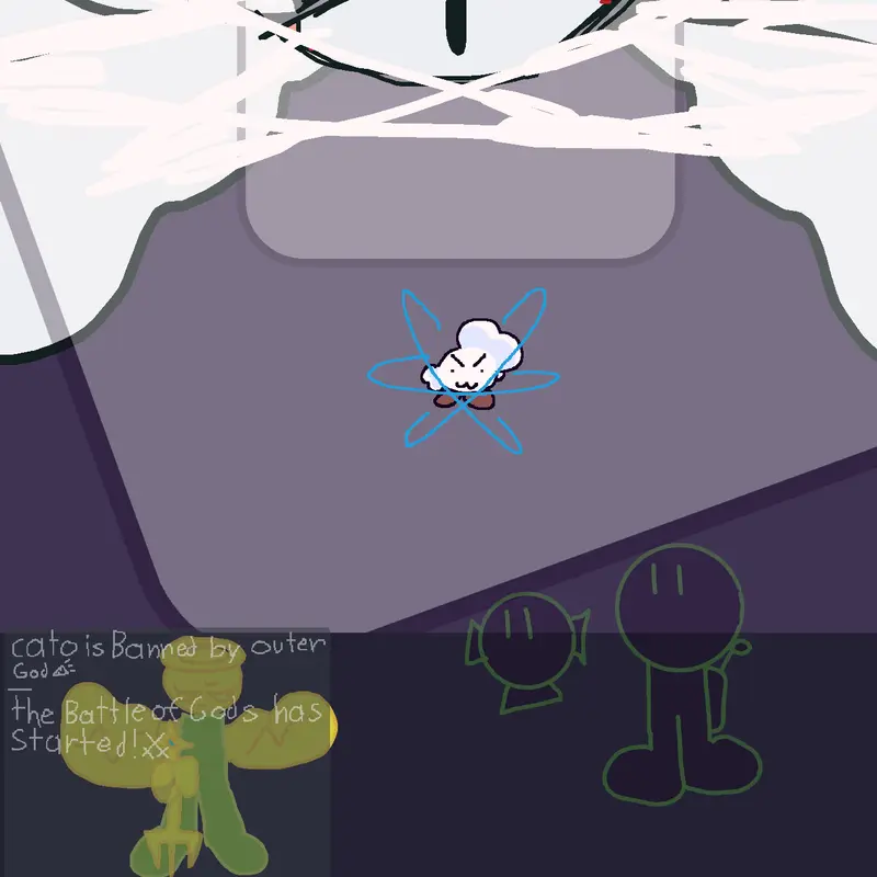 Game by @ect_studiogod