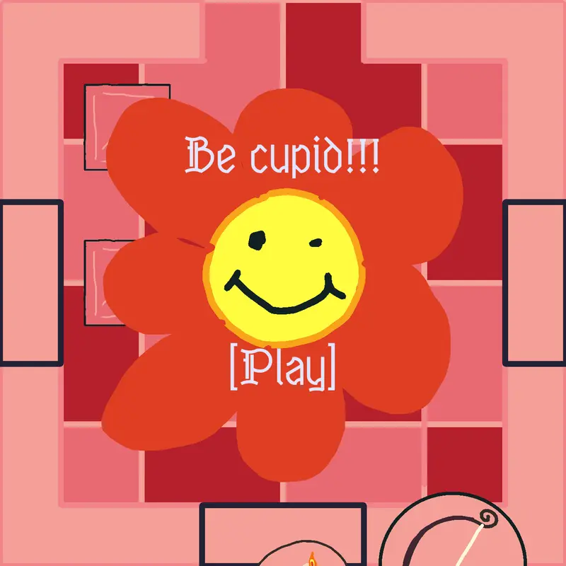 Game by @NoSTalgiAa