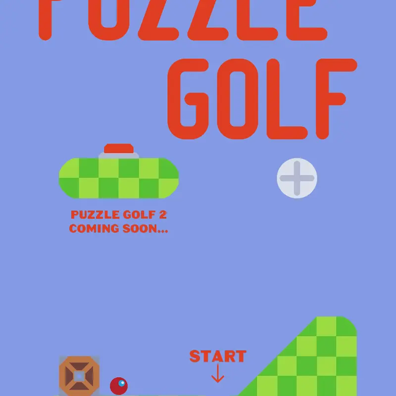 Game by @ikerjsl
