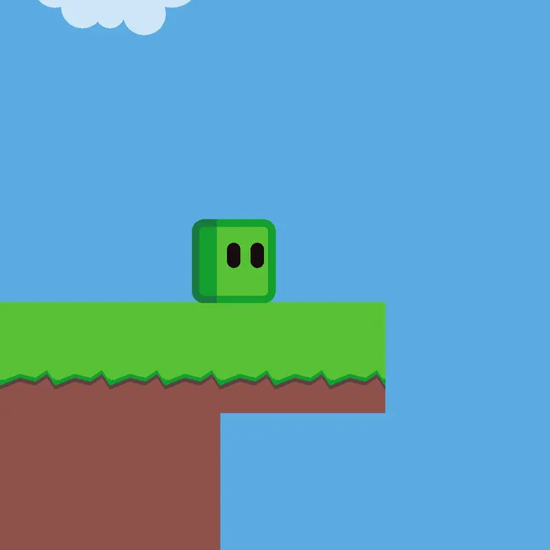 Game by @noah-daniel