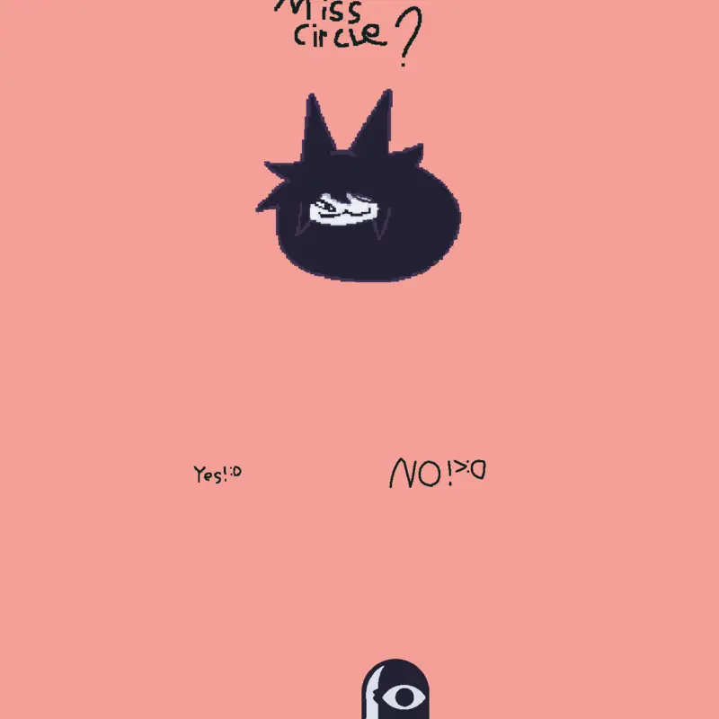 Game by @Cat-Petter