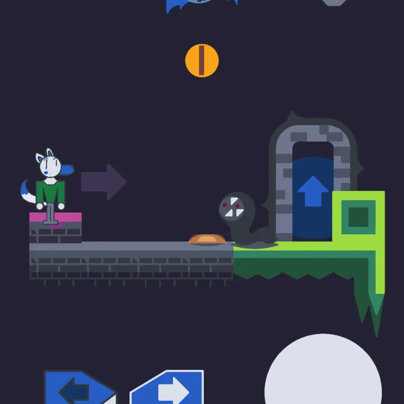 Game by @cows_are_cute