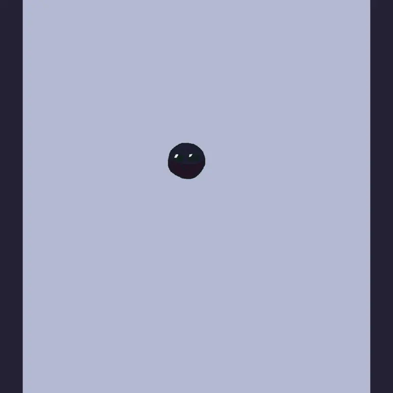 Game by @3728362837silent_hard