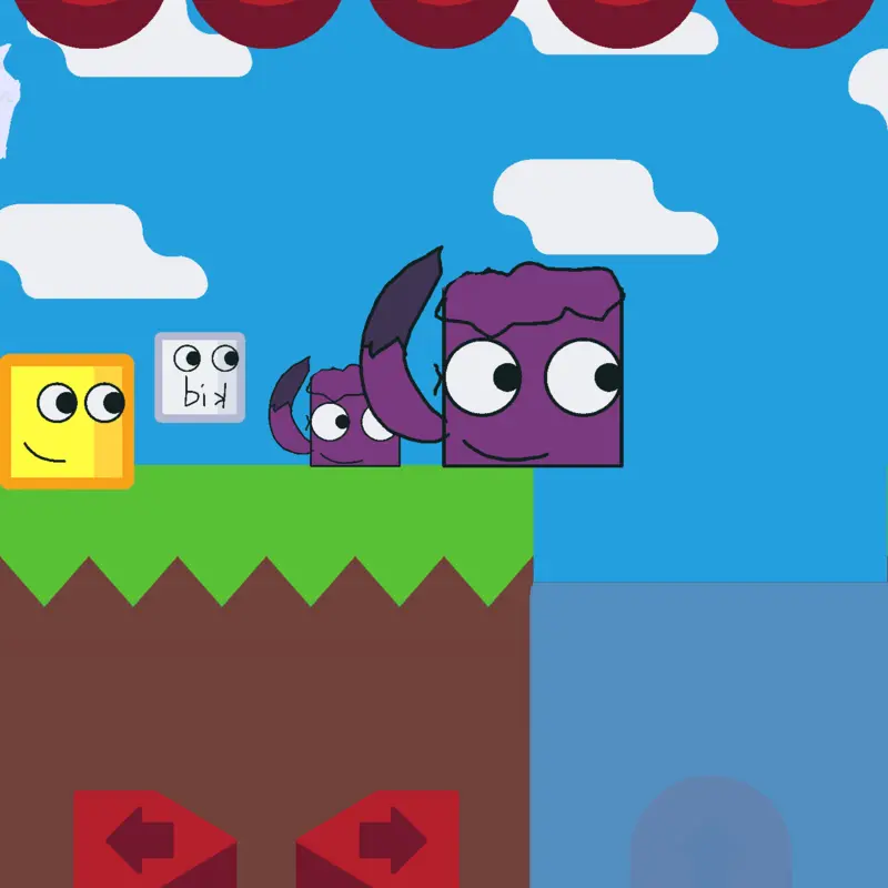 Game by @Animalplayground