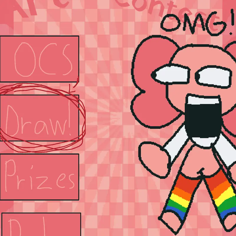 Game by @Lun_Officalized