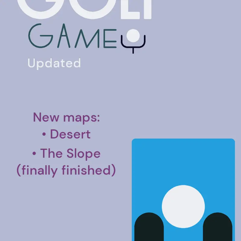 Game by @Fanman_Games