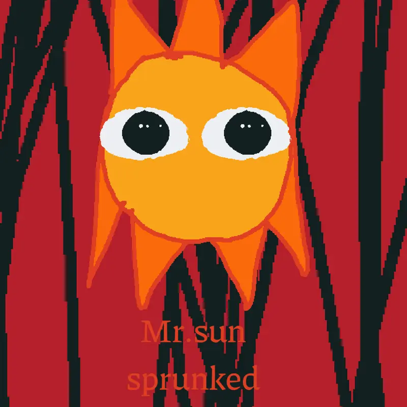 Game by @Yourlocal-Hellbreaker