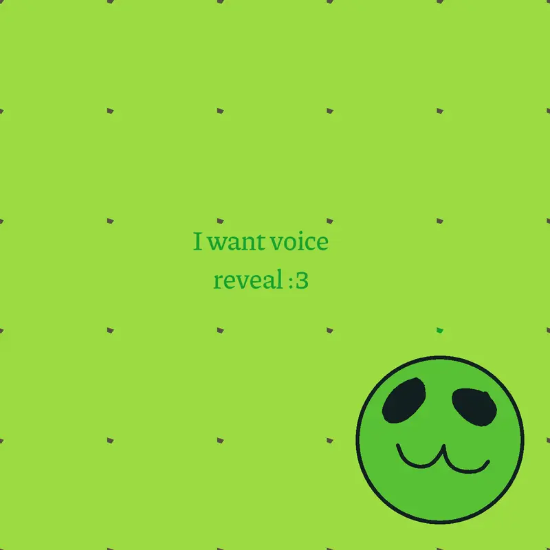 Game by @XD_Lobotomy