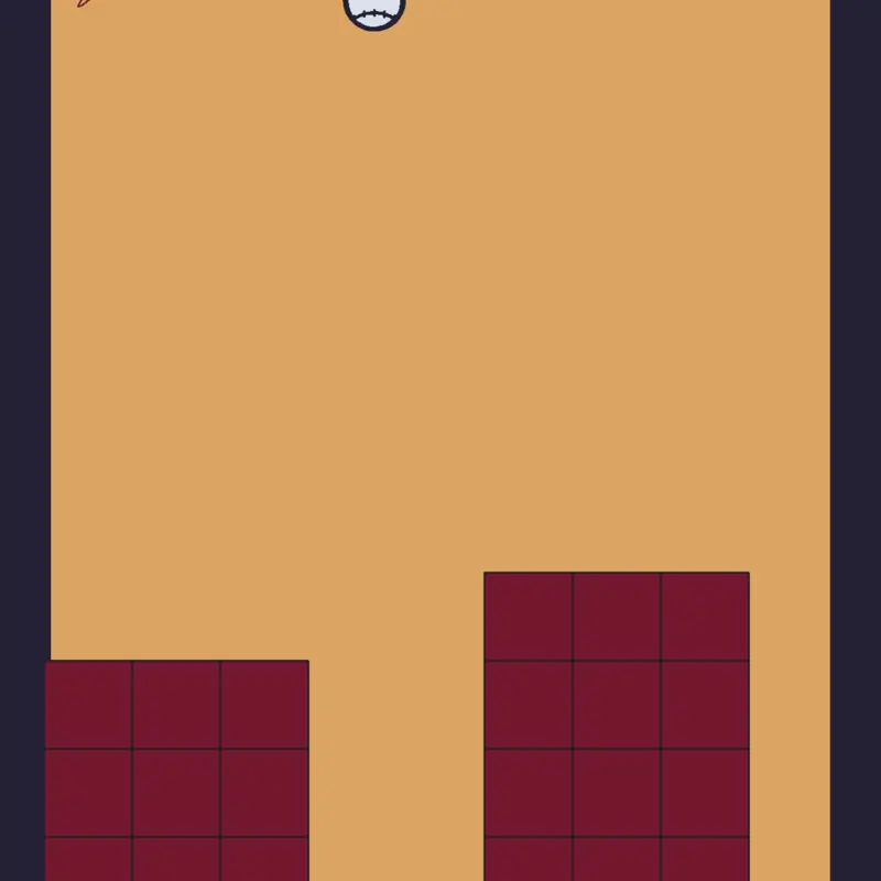 Game by @memfejc