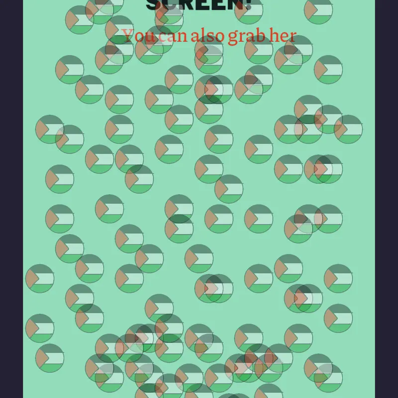 Game by @white_firey