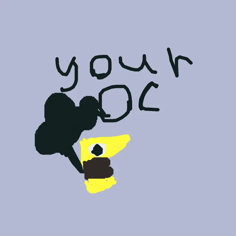 Game by @yoannna