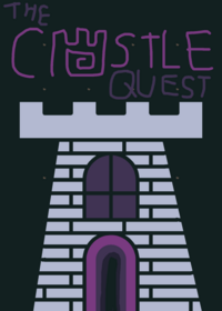 The Castle Quest