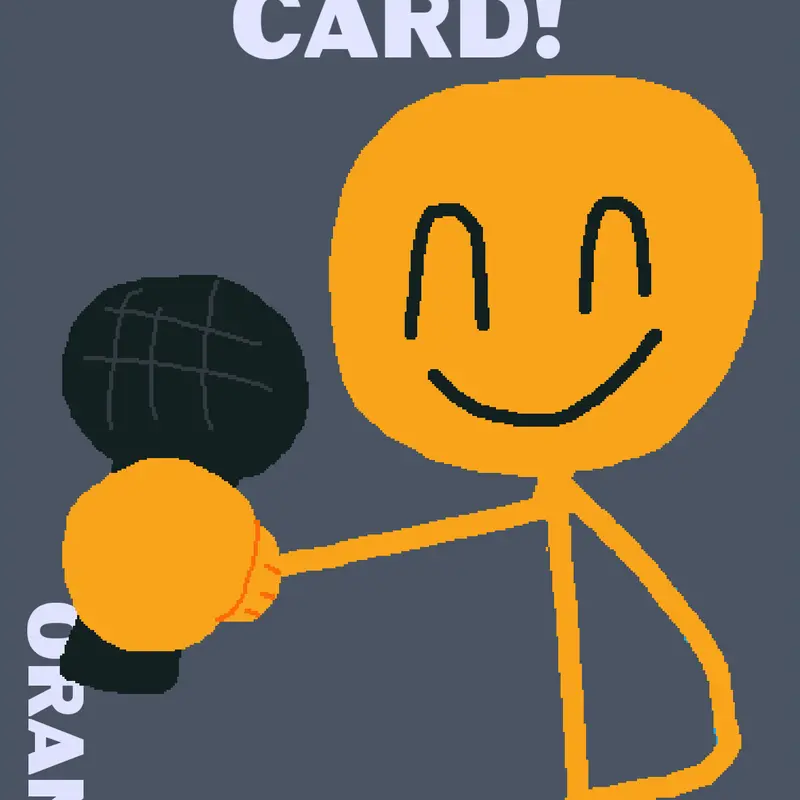 Game by @smoltenbackpack