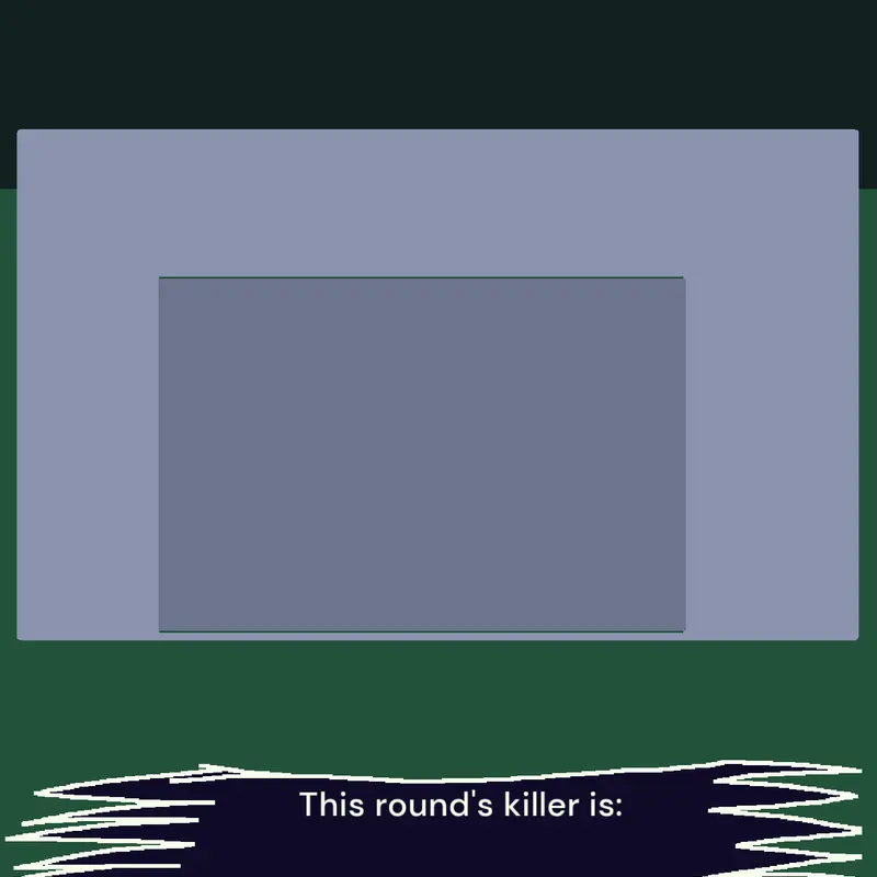 Game by @Enod_